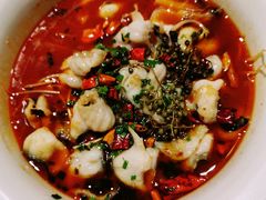 -五味堂·江浙土菜(月河特色店)