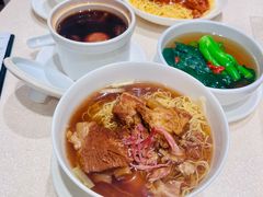 -池记(尖沙咀店)