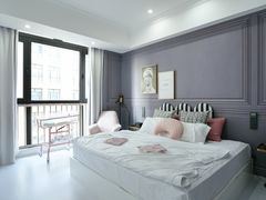 -优护佳月嫂育儿嫂中心(静安店)