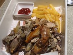 -烟火鱼乡(吾悦店)