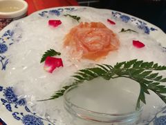 -巴九门老火锅(来福士打望店)