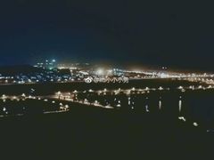 -沐槿宫韩式汗蒸水汇(马群店)
