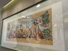 -飞天大厦清真餐厅