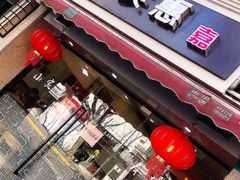 门面-小实惠嘉(威海路店)