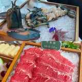 福州探店｜适合约会的黑珍珠餐厅🍴