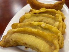 -清真马祥兴菜馆(云南北路店)