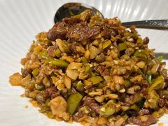 -飶香居(省博物馆店)