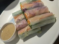 -骨之味·筒骨汤火锅(晋江万达店)