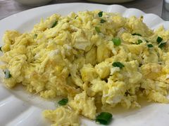 -金海湾海鲜排档(朱家尖店)