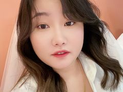 -海马体照相馆(无锡清扬茂业天地店)