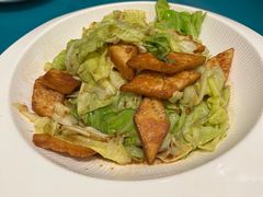 -巴依老爷新疆美食(望京小街店)