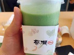 -蔡澜Pho·越南粉餐厅(海上世界店)
