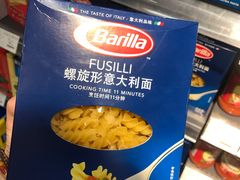 -Olé精品超市(上海虹桥南丰城店)