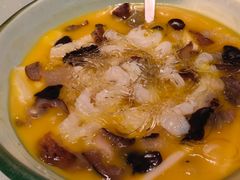-一麦·龙岛(上海青浦店)