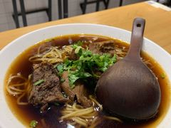 -厝内小眷村(天河南一路店)