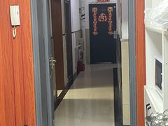 -国医整脊馆(武夷路店)