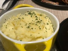 -Hurricane's Grill 飓风牛排