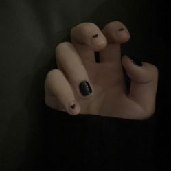 -七岛美学