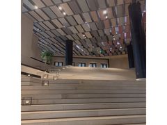 -北京三里屯CHAO酒店