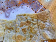 -洪大厨鸡煲(福田店)