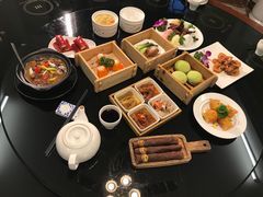 -日日鲜茶餐厅(小公园店)