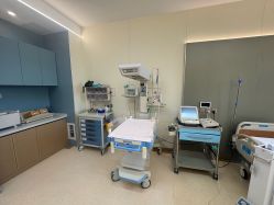 -北京嘉禾医疗