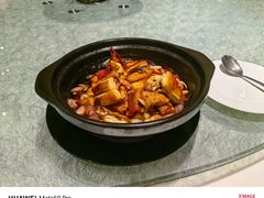-和苑·精致粤菜(珠江新城店)