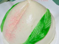 -肥福排档(星光店)