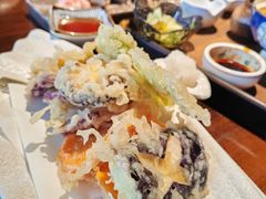 -石葵(锦业时代店)