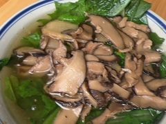 -万三面馆(青龙正街太古里店)