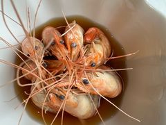 -上海会馆(香港名都店)