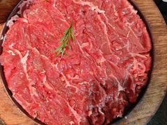 -万达广场(松江店)