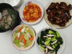 -和睦爱嘉月嫂·产后恢复中心(美罗店)