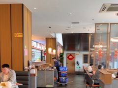 -厝包四点金·潮宴(太古仓店)