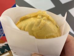 -粉粉乐鲷鱼烧(美罗城店)