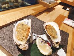 -鲔屋寿喜烧