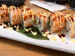 -九田家黑牛烤肉料理(吴江万象汇店)