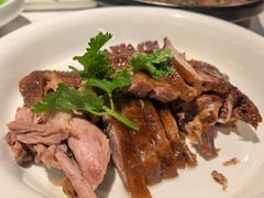 -澄鹅潮汕菜(深圳龙华天虹购物中心店)