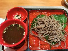 -鮨桐日本料理(望京店)