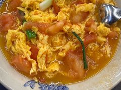 -潇湘阁(三里屯SOHO店)