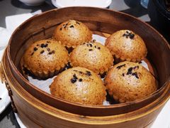 -铜小馆(1891时光道店)