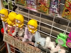 -渔傅·霞浦滩涂海鲜(建平店)