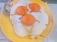 -澳门陈光记烧味饭店(万象城店)