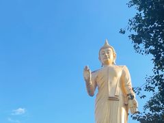 -西双版纳总佛寺