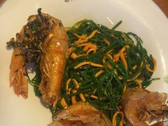 -后海16号·北京私房菜