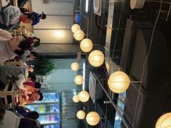 -馬伍旺川菜(江北虹悦城店)