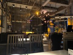 -上合花园花园烧烤(贵阳店)