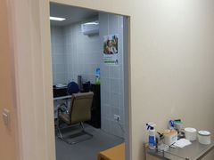 -海之声助听器(上海旗舰中心)