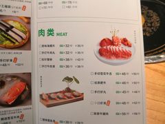 -大头椰·椰子鸡火锅(桂林万象城店)