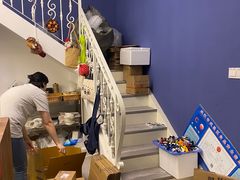 -面包与我Bread Or Me(长城汇店)
